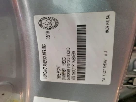 Honda Accord 1.5l Lx - 10000 € / 19558.30 лв. - 99382386 12