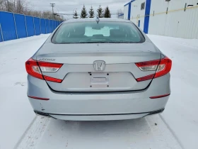 Honda Accord 1.5l Lx - 10000 € / 19558.30 лв. - 99382386 6