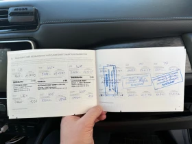 Nissan Leaf  Tekna всички екстри за модела! - 14700 € / 28750.70 лв. - 10120376 14