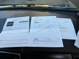 Nissan Leaf  Tekna всички екстри за модела! - 14700 € / 28750.70 лв. - 10120376 15