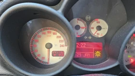 Alfa Romeo Gt 190к.с. - 1100 € / 2151.41 лв. - 73469769 2