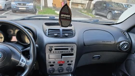 Alfa Romeo Gt 190к.с. - 1100 € / 2151.41 лв. - 73469769 3