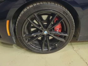 BMW 340 * M340I xDrive * CARFAX * Без инциденти *  - 45850 € / 89674.81 лв. - 31075399 15