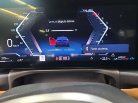 BMW 340 * M340I xDrive * CARFAX * Без инциденти *  - 45850 € / 89674.81 лв. - 31075399 6