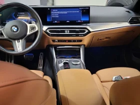 BMW 340 * M340I xDrive * CARFAX * Без инциденти *  - 45850 € / 89674.81 лв. - 31075399 5