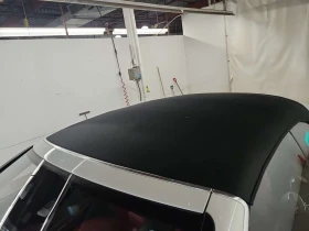 Mercedes-Benz S 63 * Coupe * 360 КАМЕРА * ПОДГРЕВИ * ОБДУХВАНЕ *  - 69900 € / 136712.52 лв. - 59127888 6