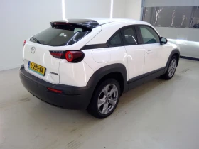 Mazda MX-30 35, 5 kWh Comfort- 94% SOH | Mobile.bg � ����� ������ 4