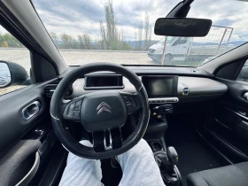 Citroen C4 Cactus - 5500 € / 10757.07 лв. - 71617134 8