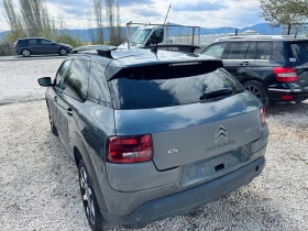 Citroen C4 Cactus - 5500 € / 10757.07 лв. - 71617134 5