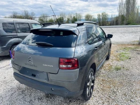 Citroen C4 Cactus - 5500 € / 10757.07 лв. - 71617134 4