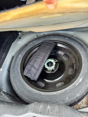 Citroen C4 Cactus - 5500 € / 10757.07 лв. - 71617134 14