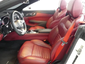 Mercedes-Benz SL 400 AMG-PACK / ��������� / �������� | Mobile.bg � ����� ������ 5