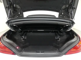 Mercedes-Benz SL 400 AMG-PACK / ��������� / �������� | Mobile.bg � ����� ������ 17