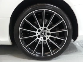 Mercedes-Benz SL 400 AMG-PACK / ��������� / �������� | Mobile.bg � ����� ������ 4