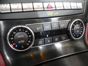 Mercedes-Benz SL 400 AMG-PACK / ��������� / �������� | Mobile.bg � ����� ������ 12