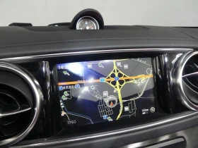 Mercedes-Benz SL 400 AMG-PACK / ��������� / �������� | Mobile.bg � ����� ������ 9