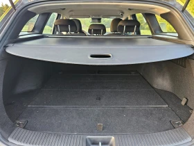 Hyundai I30 ������-���-����������� | Mobile.bg � ����� ������ 11