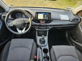 Hyundai I30 ������-���-����������� | Mobile.bg � ����� ������ 7