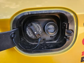 Hyundai I30 ������-���-����������� | Mobile.bg � ����� ������ 12