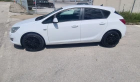 Opel Astra 1.4 Turbo | Mobile.bg � ����� ������ 6