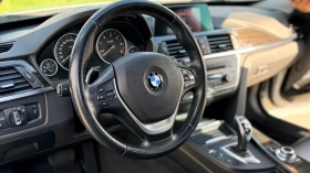 BMW 3gt Xdrive Gran Turismo F34 | Mobile.bg � ����� ������ 15