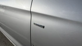 BMW 3gt Xdrive Gran Turismo F34 | Mobile.bg � ����� ������ 11