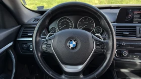 BMW 3gt Xdrive Gran Turismo F34 | Mobile.bg � ����� ������ 13