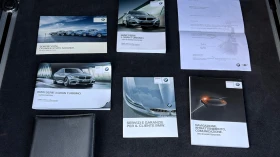 BMW 3gt Xdrive Gran Turismo F34 | Mobile.bg � ����� ������ 8