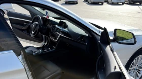 BMW 3gt Xdrive Gran Turismo F34 | Mobile.bg � ����� ������ 5