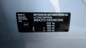 BMW 3gt Xdrive Gran Turismo F34 | Mobile.bg � ����� ������ 9