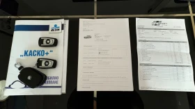 BMW 3gt Xdrive Gran Turismo F34 | Mobile.bg � ����� ������ 17