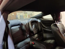 Ford Mustang 5.0GT* ������ ��* �����  | Mobile.bg � ����� ������ 9