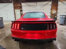 Ford Mustang 5.0GT* ������ ��* �����  | Mobile.bg � ����� ������ 6