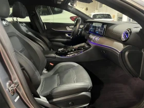 Mercedes-Benz AMG GT 53 4-Door Coupe | Mobile.bg � ����� ������ 12