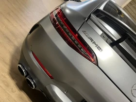 Mercedes-Benz AMG GT 53 4-Door Coupe | Mobile.bg � ����� ������ 9