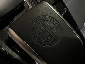 Mercedes-Benz AMG GT 53 4-Door Coupe | Mobile.bg � ����� ������ 17