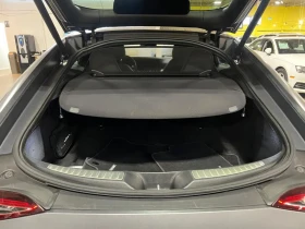 Mercedes-Benz AMG GT 53 4-Door Coupe | Mobile.bg � ����� ������ 10