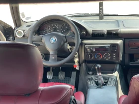 BMW 316 | Mobile.bg � ����� ������ 9