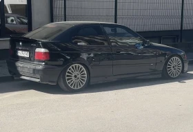 BMW 316 | Mobile.bg � ����� ������ 12