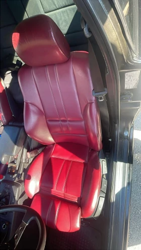 BMW 316 | Mobile.bg � ����� ������ 3
