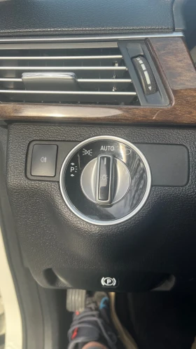 Mercedes-Benz E 220 | Mobile.bg � ����� ������ 2