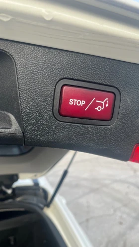 Mercedes-Benz E 220 | Mobile.bg � ����� ������ 13