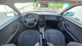 Audi 80 B4 ������� | Mobile.bg � ����� ������ 13