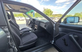 Audi 80 B4 ������� | Mobile.bg � ����� ������ 11