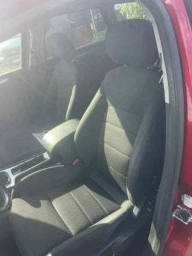 Ford Mondeo | Mobile.bg � ����� ������ 4