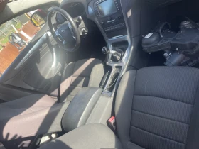 Ford Mondeo | Mobile.bg � ����� ������ 6