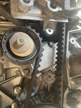 Ford Mondeo | Mobile.bg � ����� ������ 7