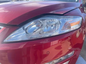 Ford Mondeo | Mobile.bg � ����� ������ 3