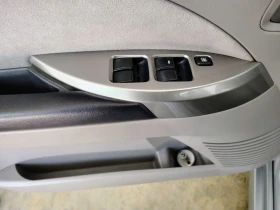 Mitsubishi Grandis 2, 4 Benzin/LPG | Mobile.bg � ����� ������ 17