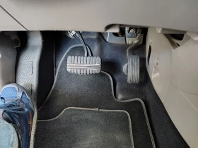 Mitsubishi Grandis 2, 4 Benzin/LPG | Mobile.bg � ����� ������ 7